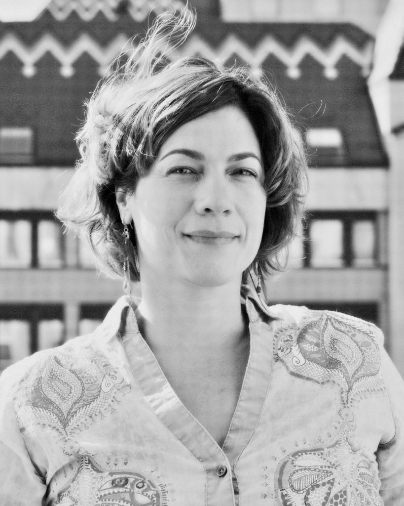 Simonfalvi Ancsa