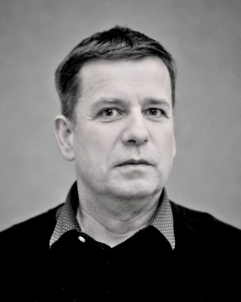 Csehy Zoltán