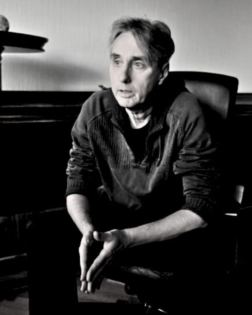 Kemény István