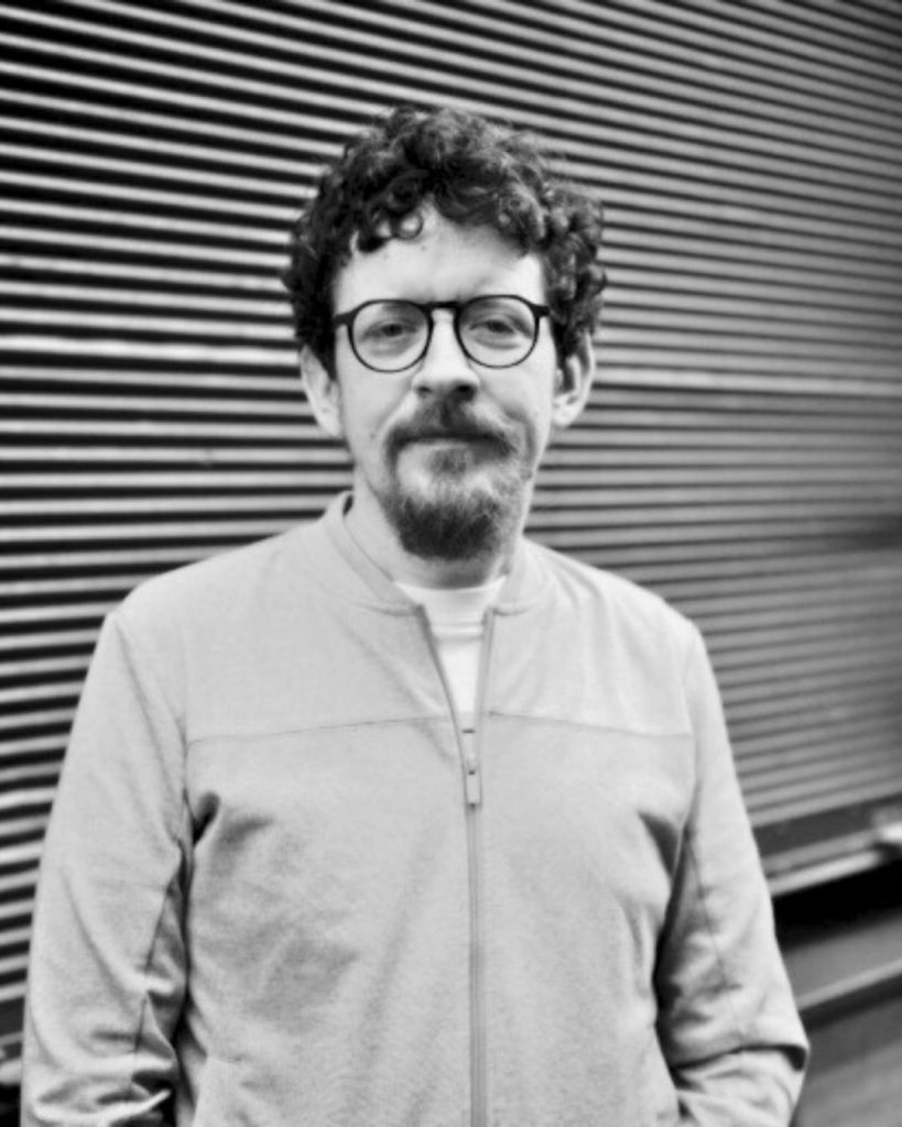 Pál Sándor Attila
