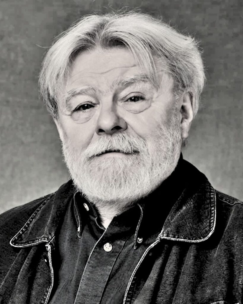 Parti Nagy Lajos