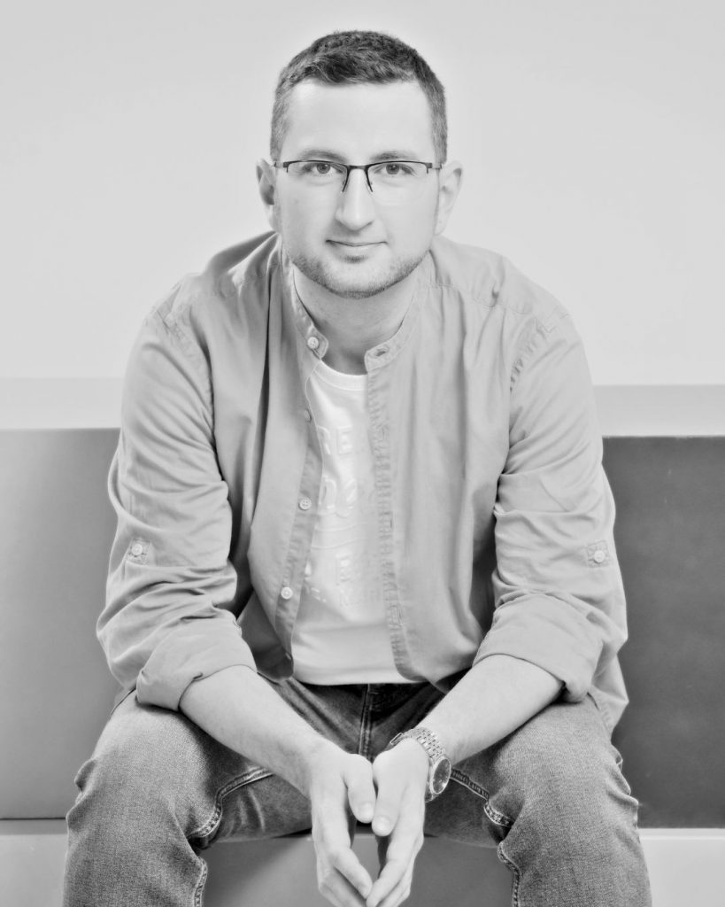 Rojik Tamás