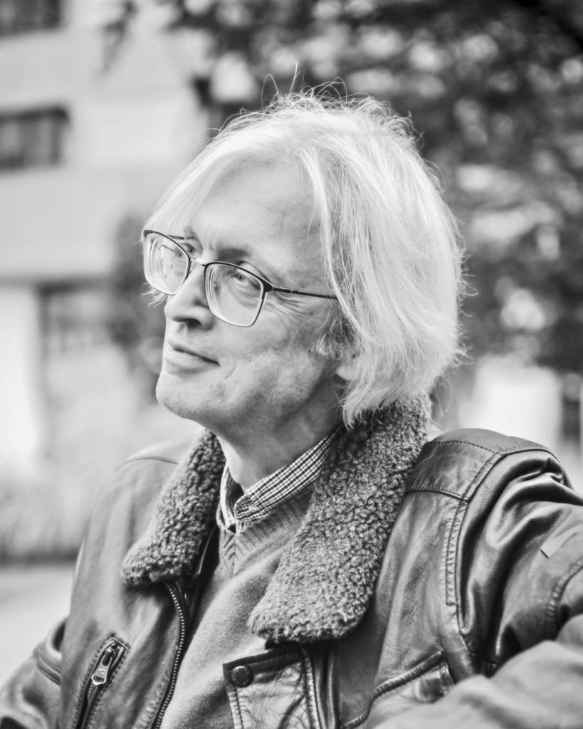 Tatár Sándor