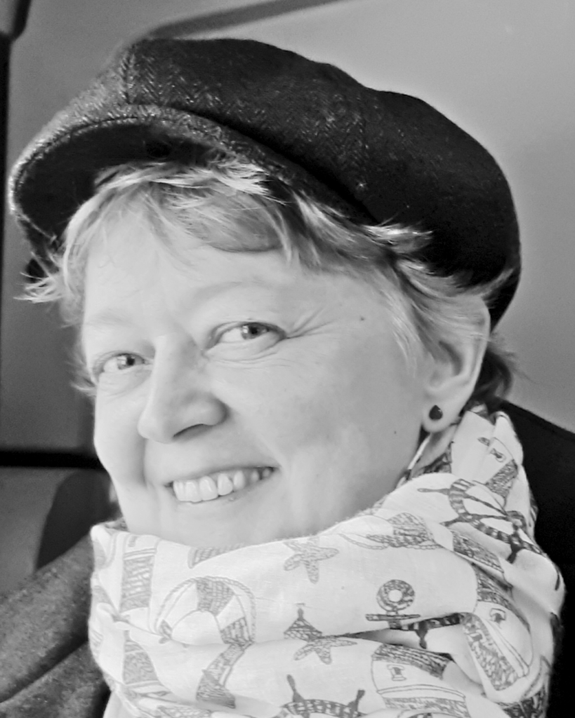 Pikli Natália