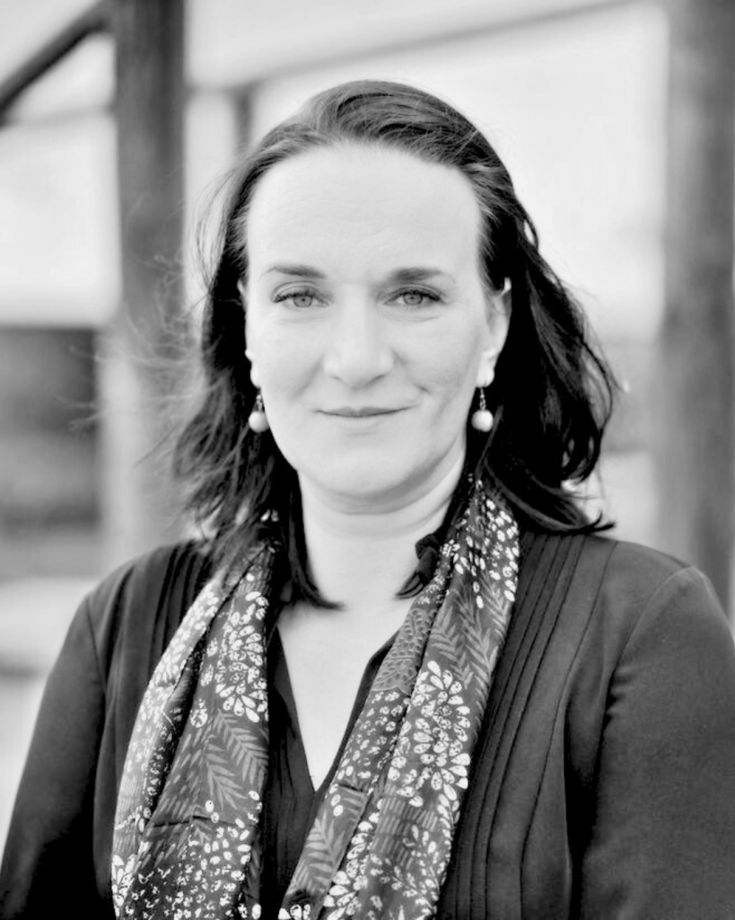 Terézia Mora