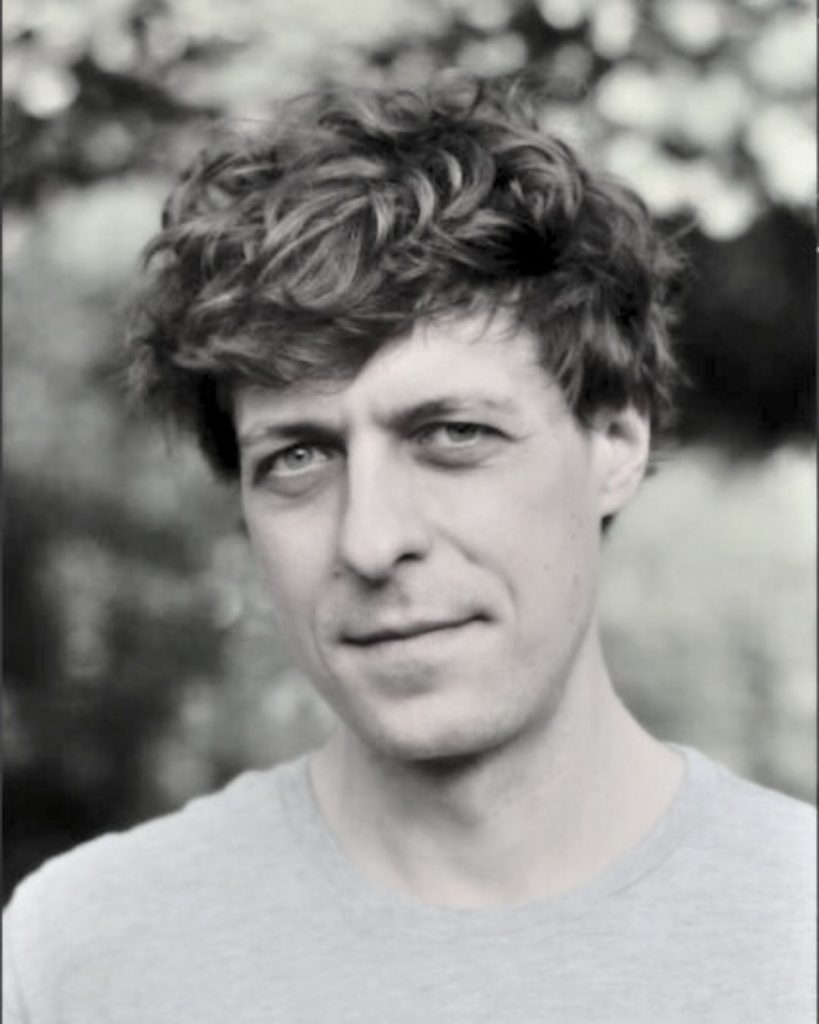 Fábián Tamás